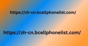 https://zh-cn.bcellphonelist.com/