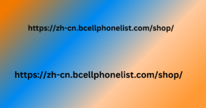 https://zh-cn.bcellphonelist.com/shop/