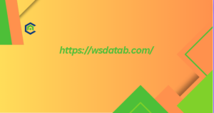 https://wsdatab.com/